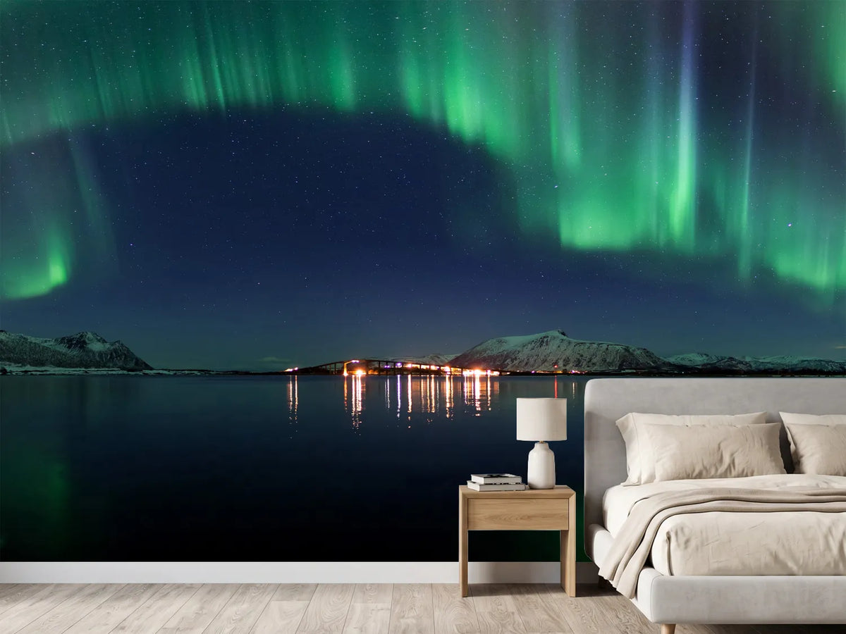 photo-wallpaper-magical-night