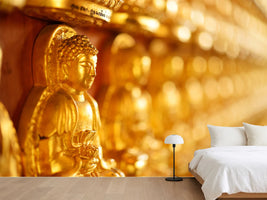 photo-wallpaper-buddha