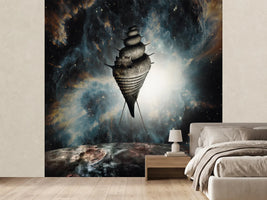 photo-wallpaper-dream-house