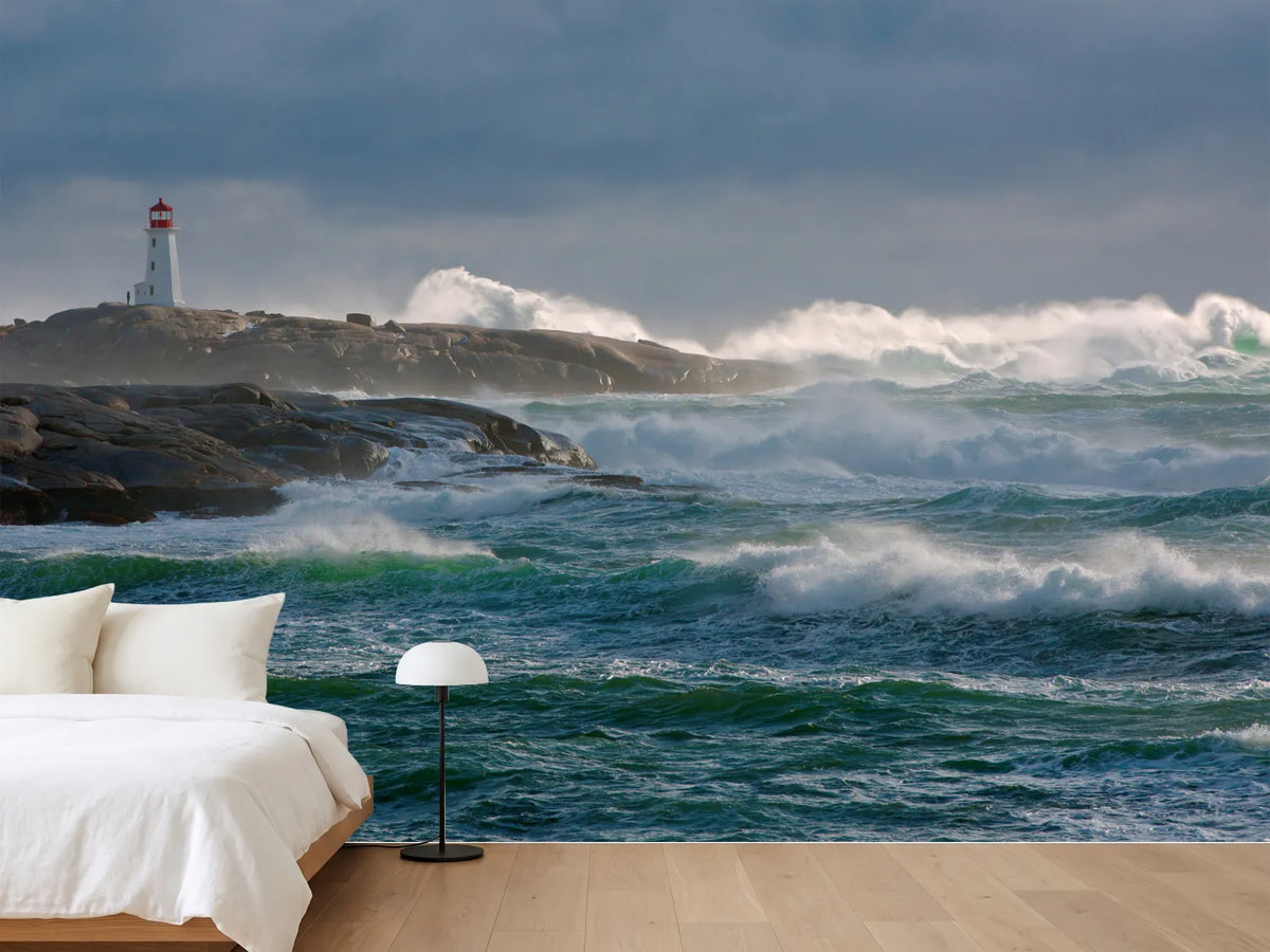 photo-wallpaper-in-the-protection-of-a-lighthouse