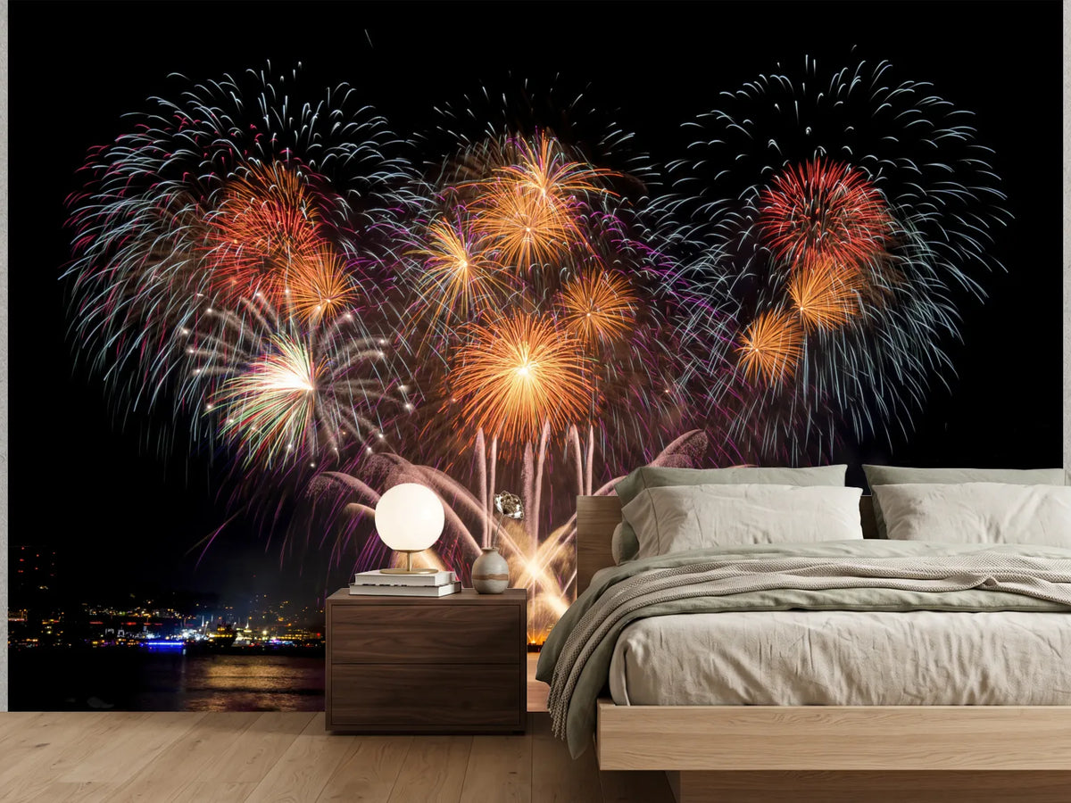 photo-wallpaper-vibrant-night-celebration