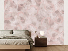 photo-wallpaper-pastel-whispers