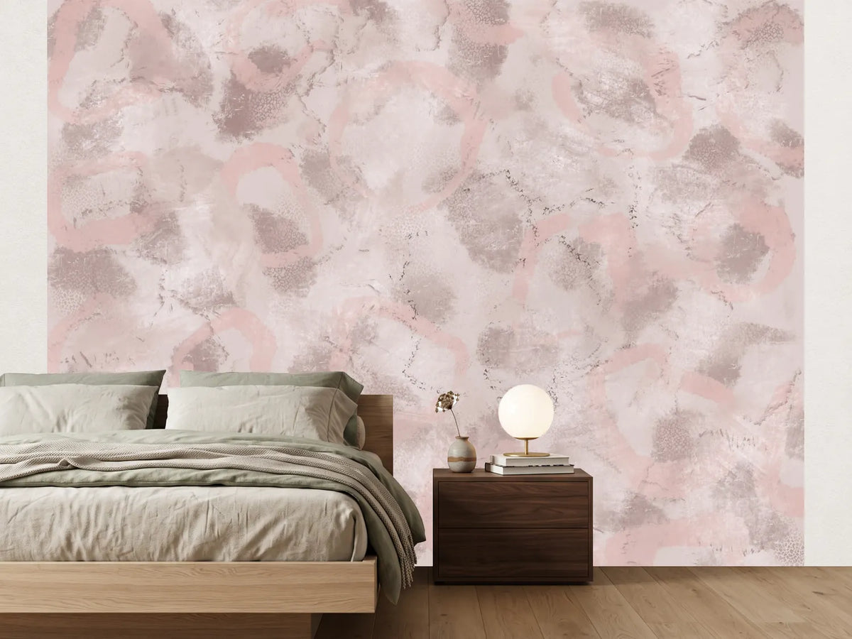 photo-wallpaper-pastel-whispers