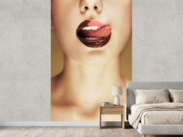 photo-wallpaper-chocolate-p