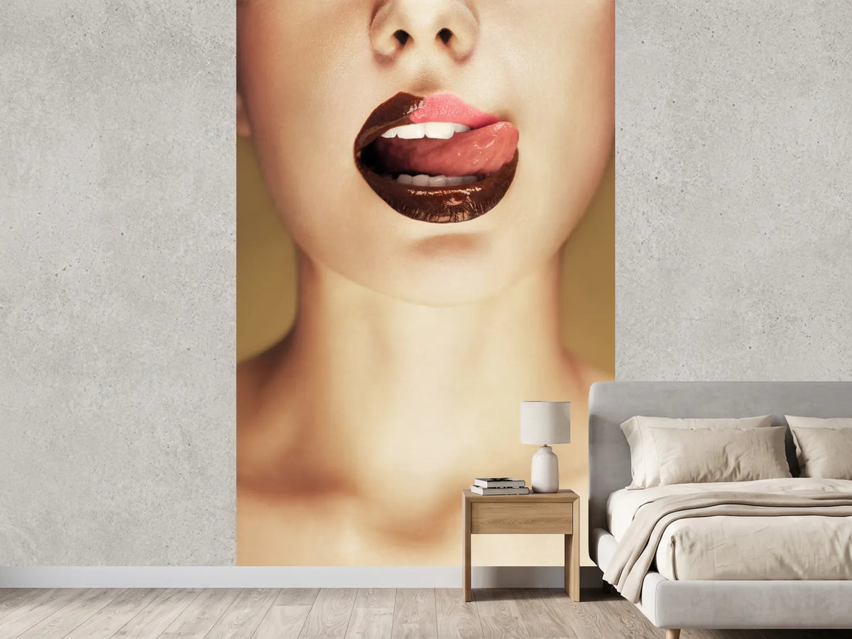 photo-wallpaper-chocolate-p