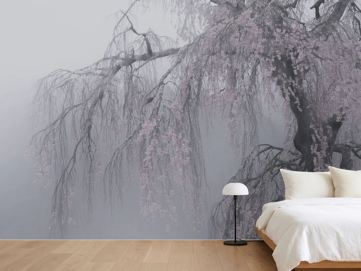photo-wallpaper-ethereal-cherry-tree
