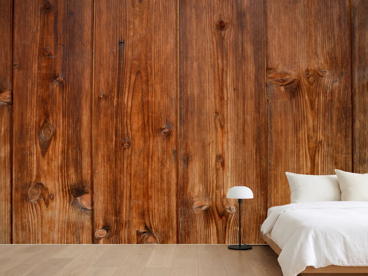 photo-wallpaper-wooden-wall-texture