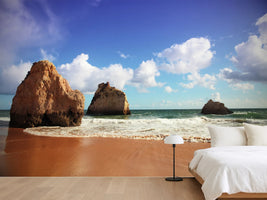 photo-wallpaper-beach-thoughts