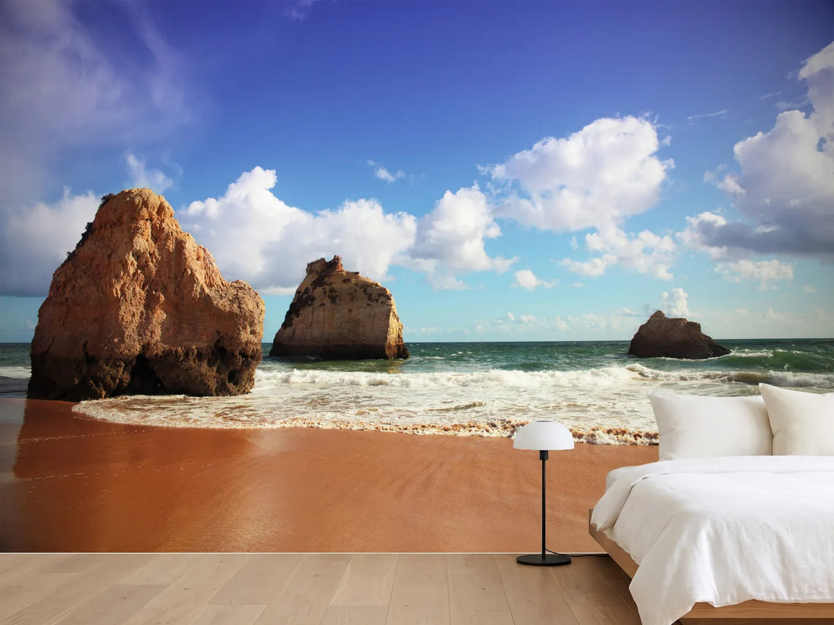 photo-wallpaper-beach-thoughts