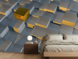 photo-wallpaper-cube-i