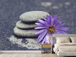 photo-wallpaper-stack-stones
