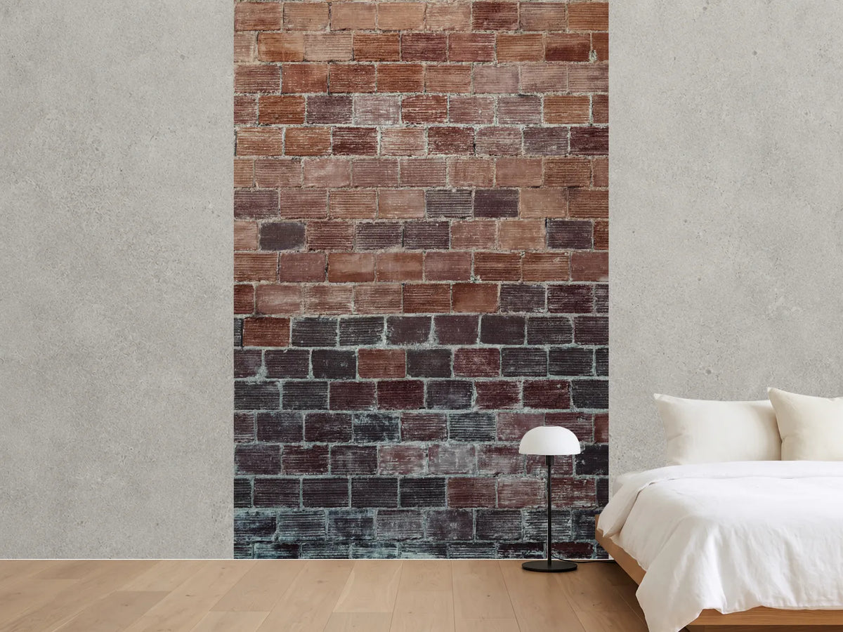 photo-wallpaper-weathered-brick-wall