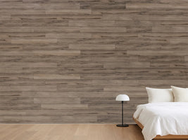 photo-wallpaper-rustic-wood-planks