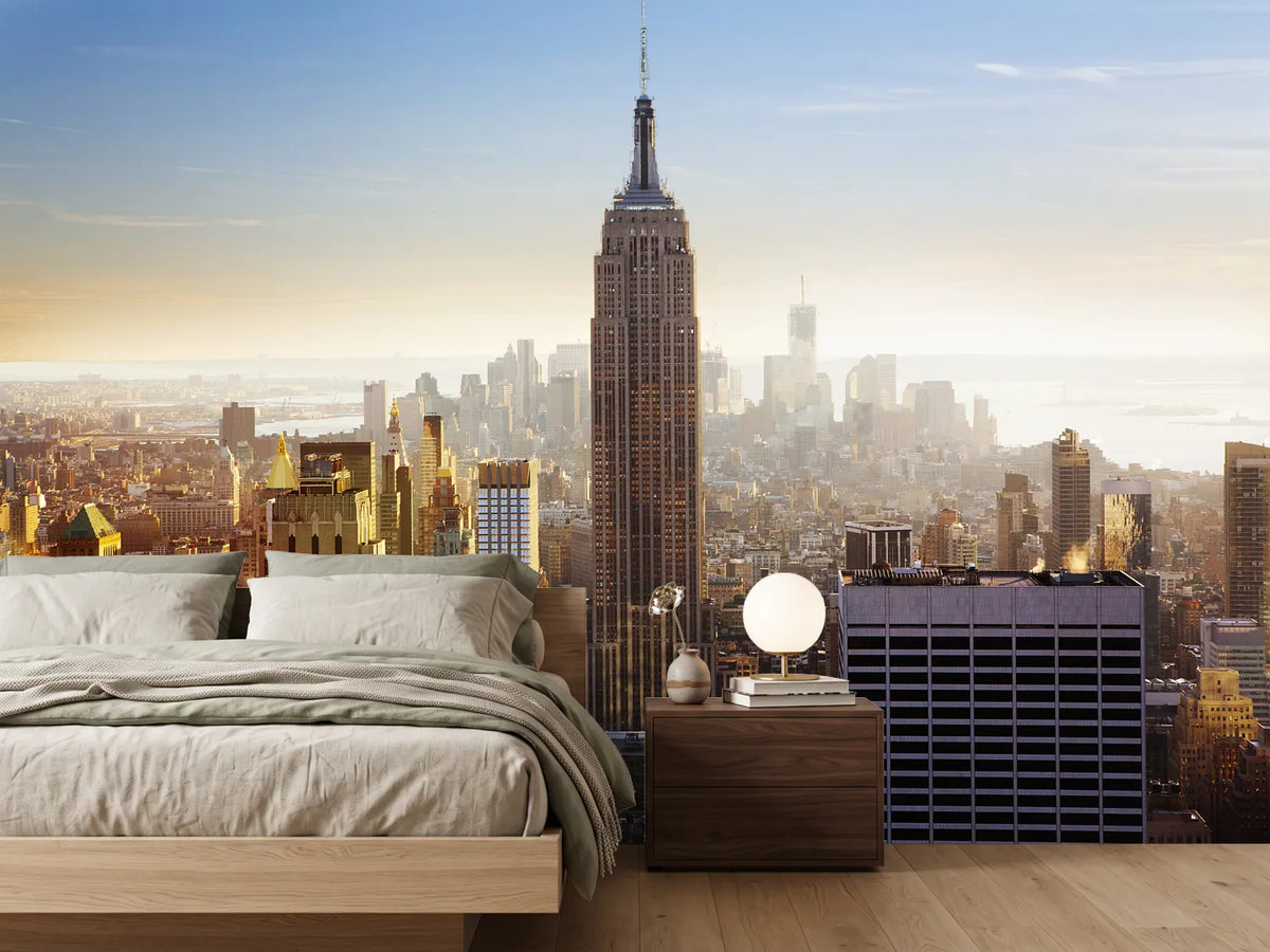 photo-wallpaper-empire-state-building-i