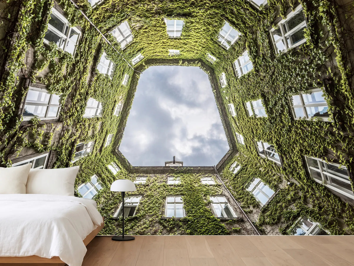 photo-wallpaper-vienna-courtyard-x