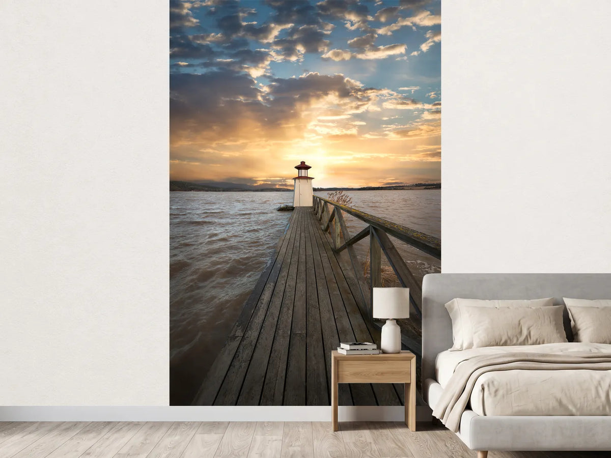 photo-wallpaper-enlightened
