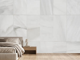 photo-wallpaper-white-marble-tiles