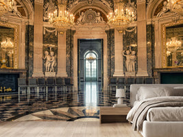 photo-wallpaper-baroque-hall