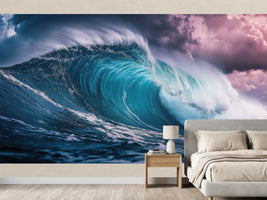 photo-wallpaper-turquoise-breaking-wave-beneath-a-brooding-storm-sky