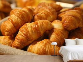 photo-wallpaper-fresh-croissants