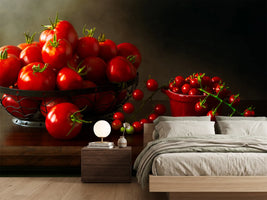 photo-wallpaper-too-many-tomatoes-x