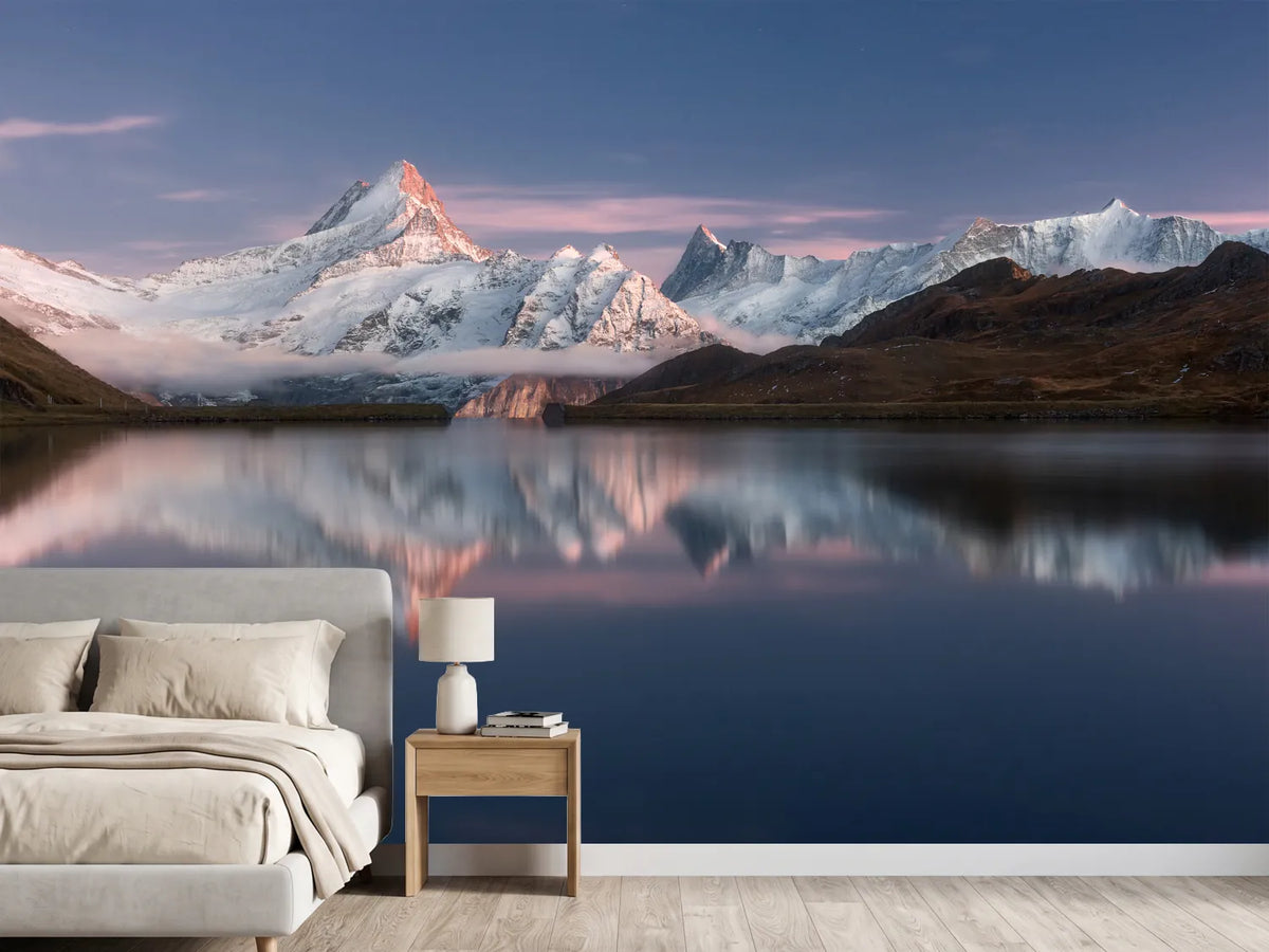 photo-wallpaper-lake-bahalpsee-x