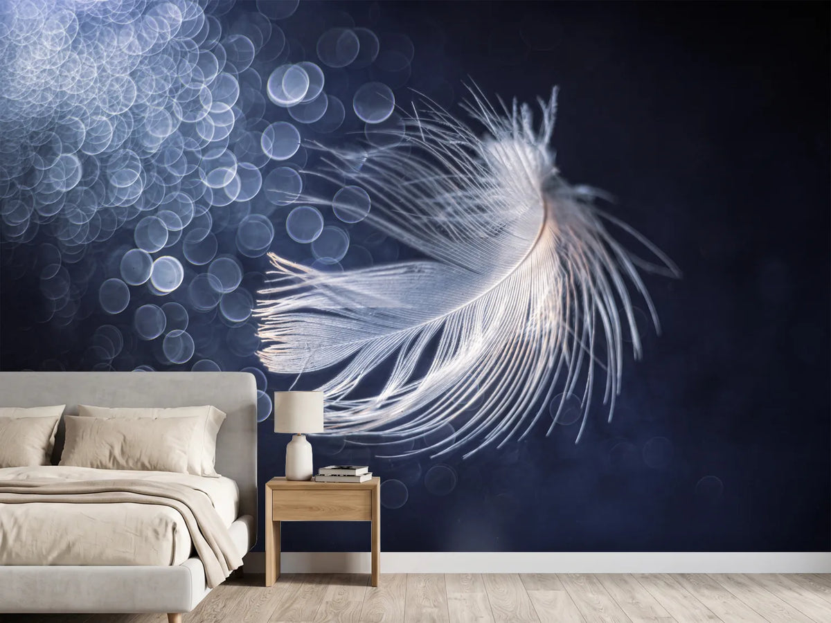 photo-wallpaper-ethereal-feather-light