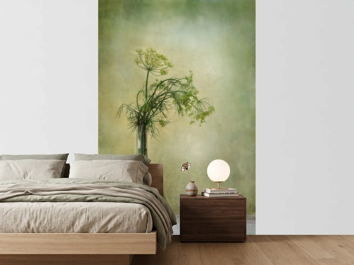 photo-wallpaper-dill-and-cucumber