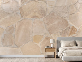 photo-wallpaper-natural-stone-wall-2