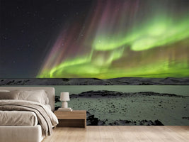 photo-wallpaper-celestial