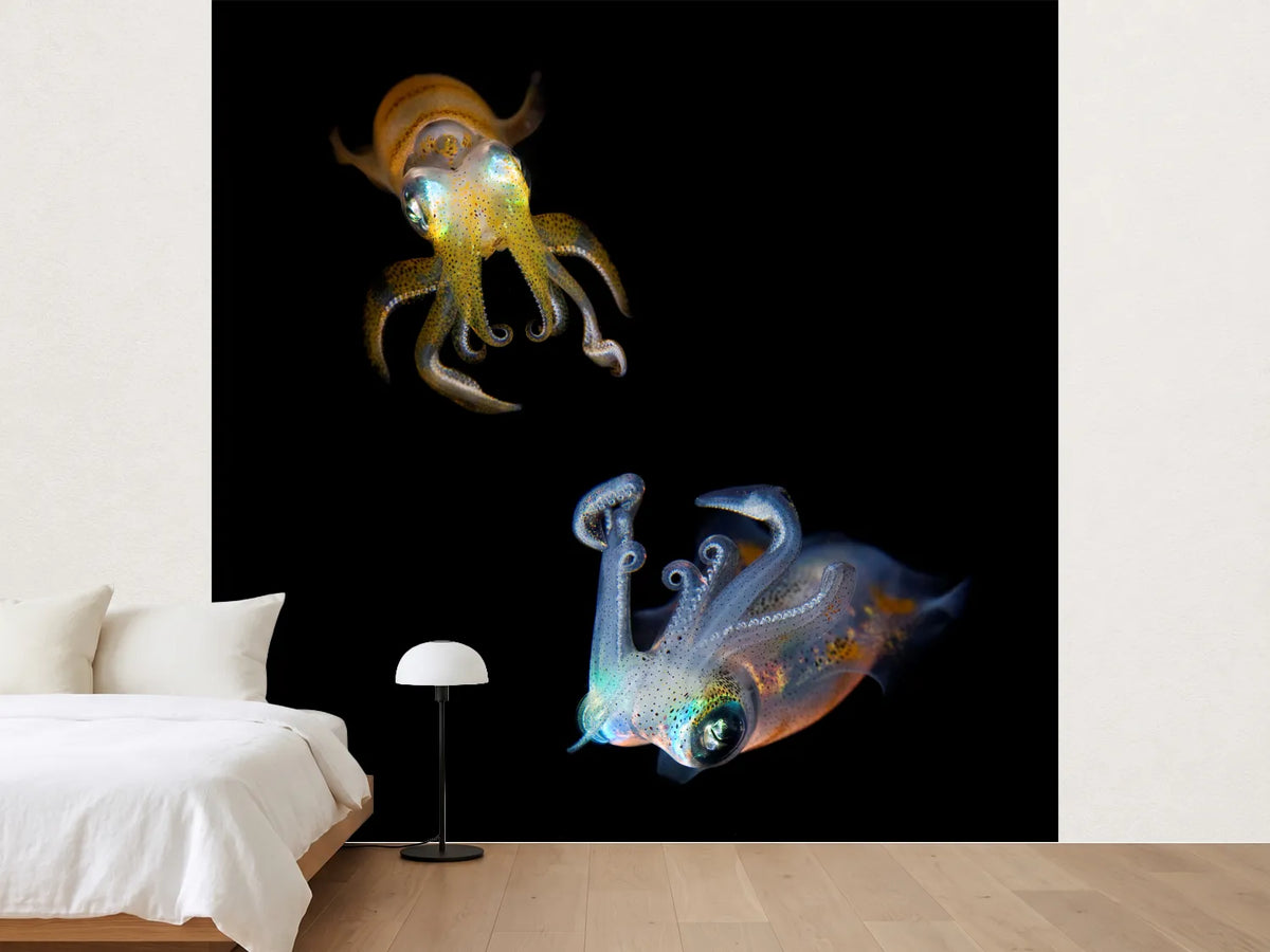 photo-wallpaper-sea-jewels