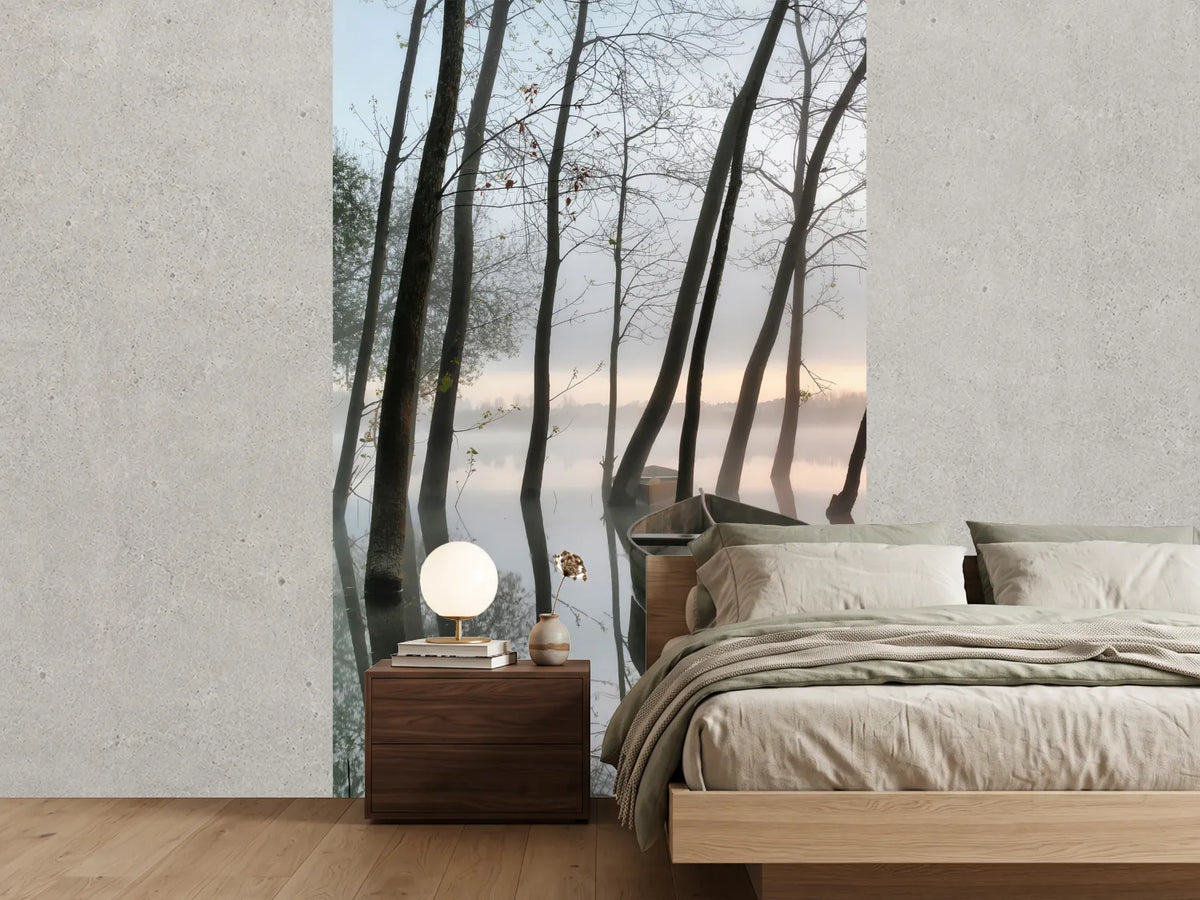 photo-wallpaper-serene-dawn-x