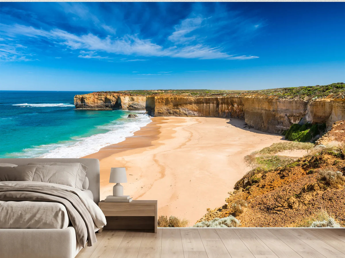 photo-wallpaper-beautiful-coastline-on-the-great-ocean-road-victoria-australi
