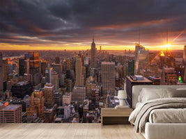 photo-wallpaper-top-x