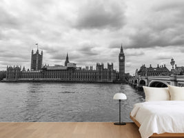 photo-wallpaper-clouds-over-london