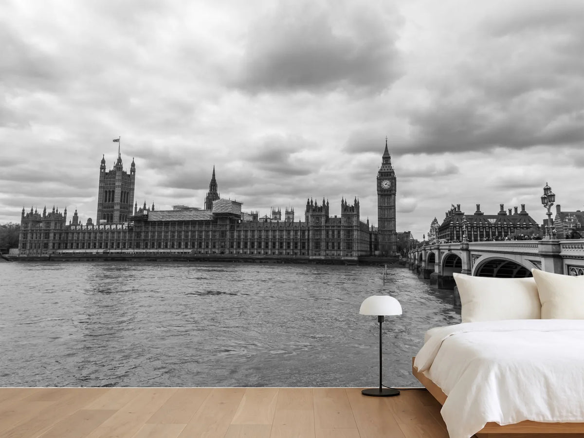 photo-wallpaper-clouds-over-london