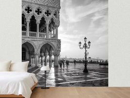 photo-wallpaper-early-morning-venice