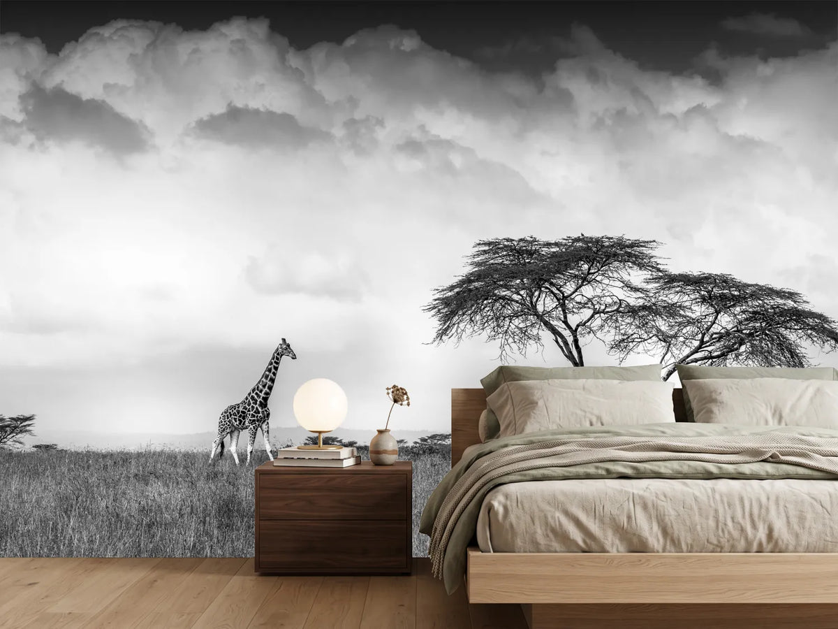 photo-wallpaper-and-i-dreamed-of-africa-x
