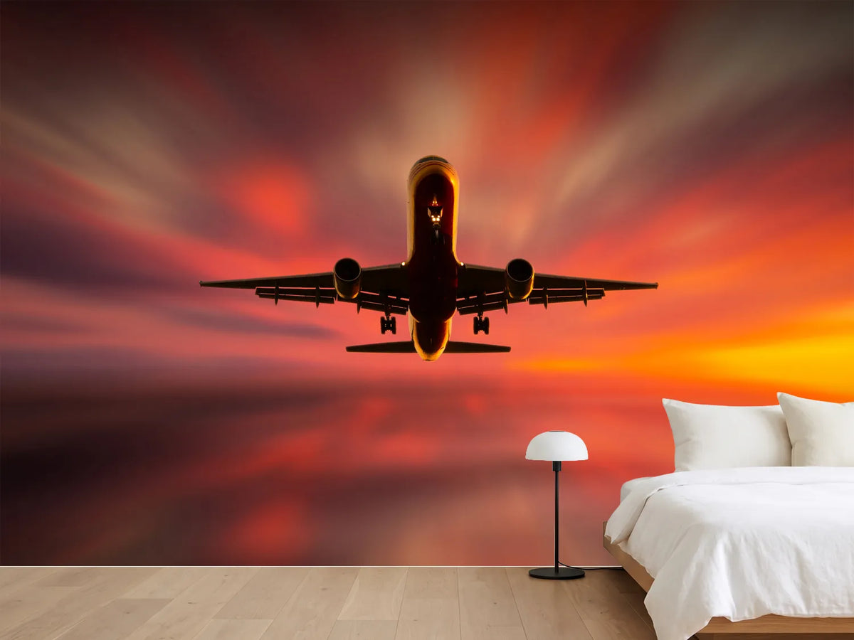photo-wallpaper-colorful-landing-x