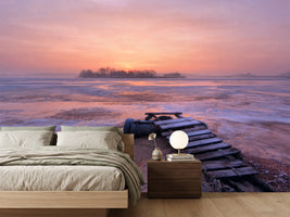 photo-wallpaper-cold-morning-x