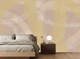 photo-wallpaper-soft-organic-abstract-2