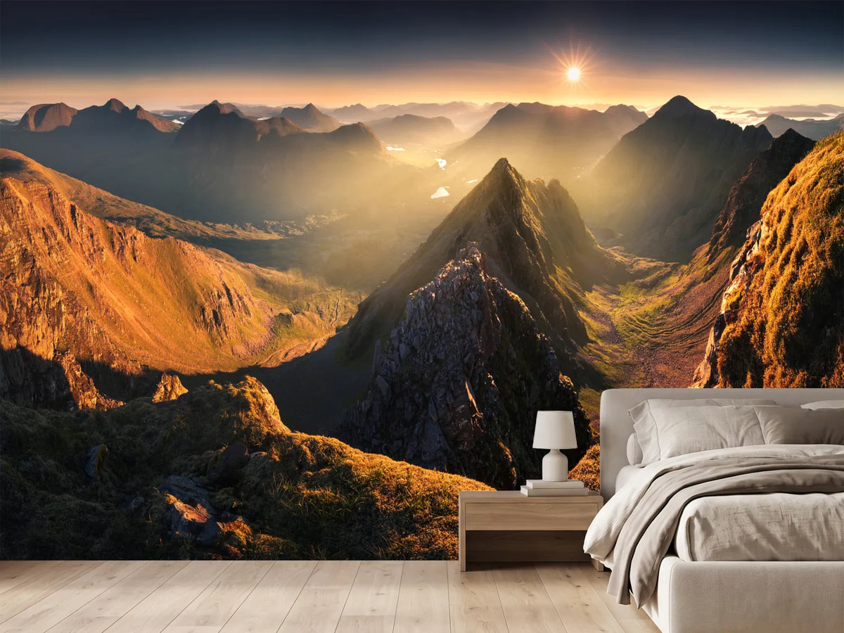 photo-wallpaper-mullach-en-rathein-x