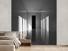photo-wallpaper-light-and-dimension