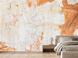 photo-wallpaper-distressed-paint-surface